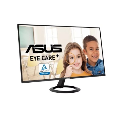Monitor Asus Vz24ehf Ips 100hz 1ms 24 Full Hd