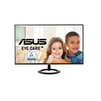 Monitor Asus Vz24ehf Ips 100hz 1ms 24 Full Hd