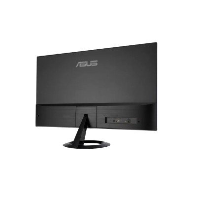 Monitor Asus Vz24ehf Ips 100hz 1ms 24 Full Hd