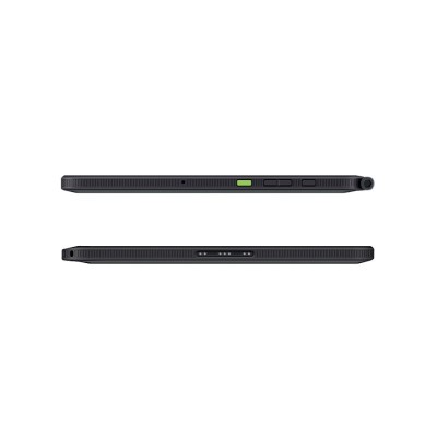 Samsung Galaxy Tab Active5 Pro: 10.1" WUXGA, 120Hz, Android 15