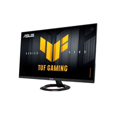 MONITOR ASUS TUF GAMING VG249Q5R 23.8"" FHD 1920x1080/200HZ/0.3MS