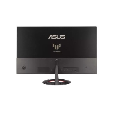 MONITOR ASUS TUF GAMING VG249Q5R 23.8"" FHD 1920x1080/200HZ/0.3MS