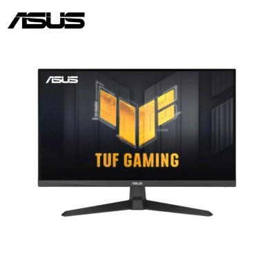 Monitor ASUS VG279QE5A 27 FHD 146Hz 1ms Tecnología IPS
