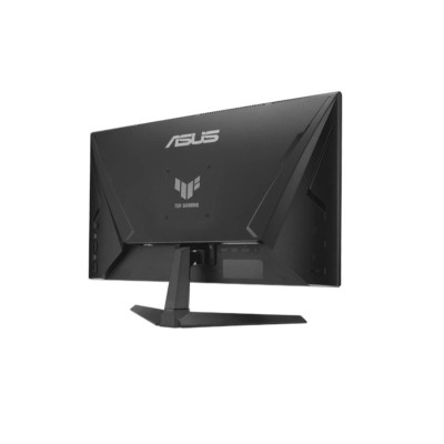 Monitor ASUS VG279QE5A 27 FHD 146Hz 1ms Tecnología IPS