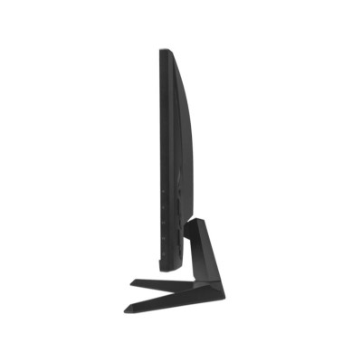 Monitor ASUS VG279QE5A 27 FHD 146Hz 1ms Tecnología IPS