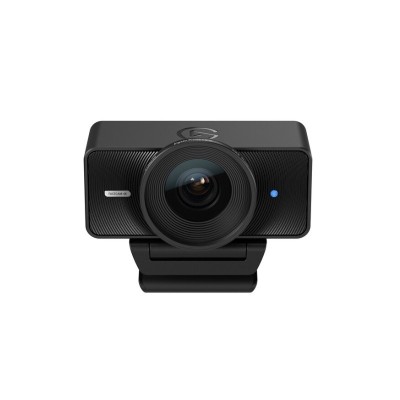 Camara WebCam ElGato FaceCam 4K 4K60
