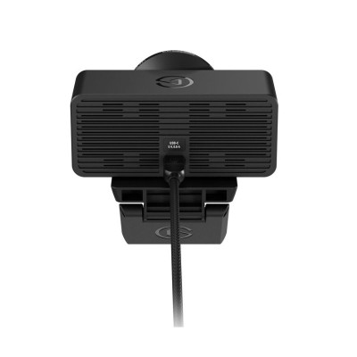 Camara WebCam ElGato FaceCam 4K 4K60