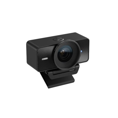 Camara WebCam ElGato FaceCam 4K 4K60