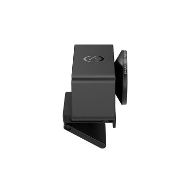 Camara WebCam ElGato FaceCam 4K 4K60