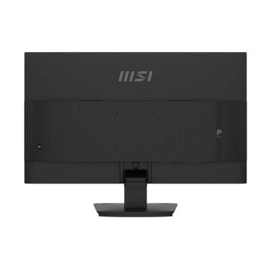 Monitor Plano Msi Pro MP273LE14 FHD 27''