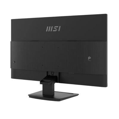 Monitor Plano Msi Pro MP273LE14 FHD 27''