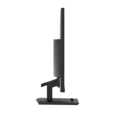Monitor Plano Msi Pro MP273LE14 FHD 27''