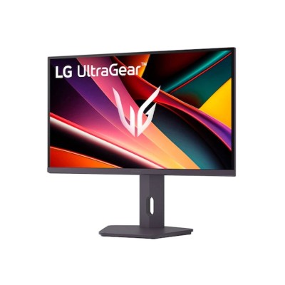 MONITOR LG LED GAMING 27 27G610A QHD 1MS GTG 200HZ IPS