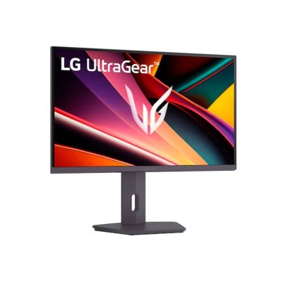 MONITOR LG LED GAMING 27 27G610A QHD 1MS GTG 200HZ IPS