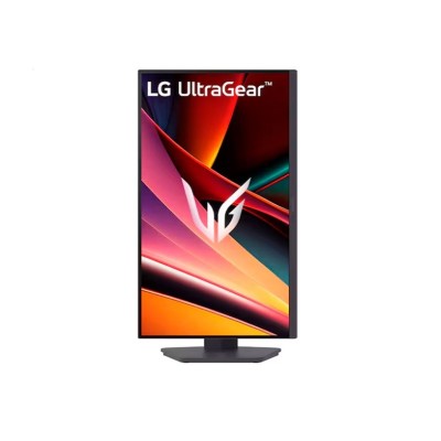 MONITOR LG LED GAMING 27 27G610A QHD 1MS GTG 200HZ IPS