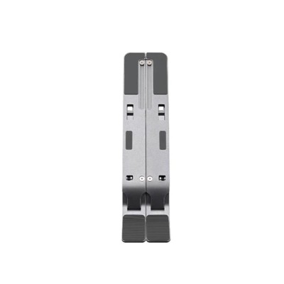 Soporte Idock FLEX i20 PRO XL / 6 niveles / 13" a 17"