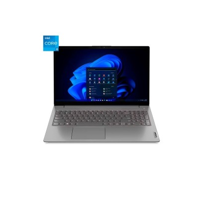 LAPTOP LENOVO V15 G4 IRU I5-13420H/ 8GB/ SSD512GB/ FREE DOS/ 15.6/ 83A100GJLM