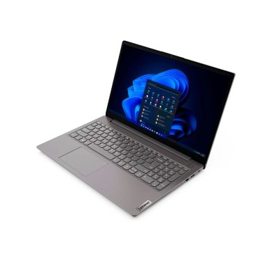 LAPTOP LENOVO V15 G4 IRU I5-13420H/ 8GB/ SSD512GB/ FREE DOS/ 15.6/ 83A100GJLM