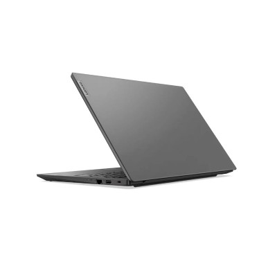 LAPTOP LENOVO V15 G4 IRU I5-13420H/ 8GB/ SSD512GB/ FREE DOS/ 15.6/ 83A100GJLM