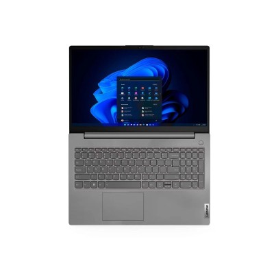 LAPTOP LENOVO V15 G4 IRU I5-13420H/ 8GB/ SSD512GB/ FREE DOS/ 15.6/ 83A100GJLM