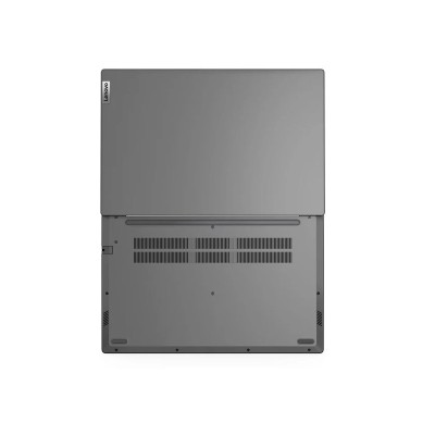 LAPTOP LENOVO V15 G4 IRU I5-13420H/ 8GB/ SSD512GB/ FREE DOS/ 15.6/ 83A100GJLM