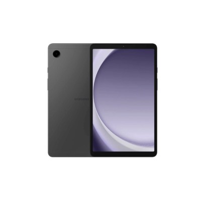 Tablet Samsung Galaxy Tab A9 (SMX115NZAAL08) 8.7" 1340x800 (WXGA+) TFT, 4G LTE
