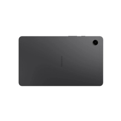 Tablet Samsung Galaxy Tab A9 (SMX115NZAAL08) 8.7" 1340x800 (WXGA+) TFT, 4G LTE