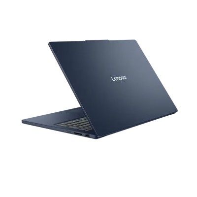 Notebook Lenovo IdeaPad Slim 3, 15.6" FHD TN, Core i7-13620H 2.40/4.90GHz 16GB LPDDR5-4800