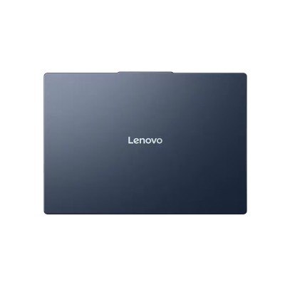 Notebook Lenovo IdeaPad Slim 3, 15.6" FHD TN, Core i7-13620H 2.40/4.90GHz 16GB LPDDR5-4800