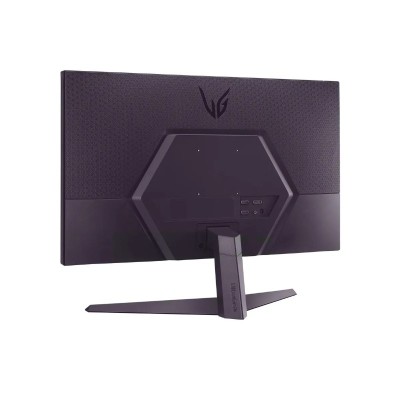 MONITOR GAMING LG UltraGear 27GS50F-B 27" VA FHD 180Hz 1ms FreeSync