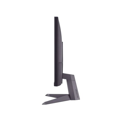 MONITOR GAMING LG UltraGear 27GS50F-B 27" VA FHD 180Hz 1ms FreeSync