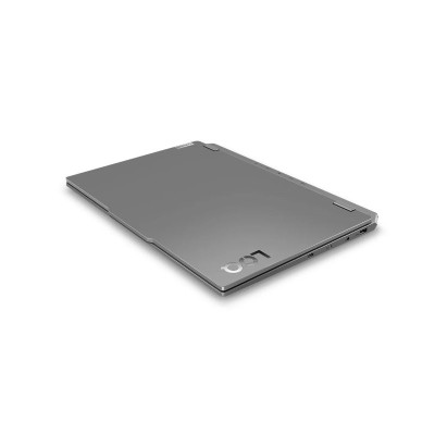 LAPTOP LENOVO LOQ 15IRX9, INTEL CORE i7-13650H, 12GB DDR5, SSD 512GB, RTX 3050, 15.6"