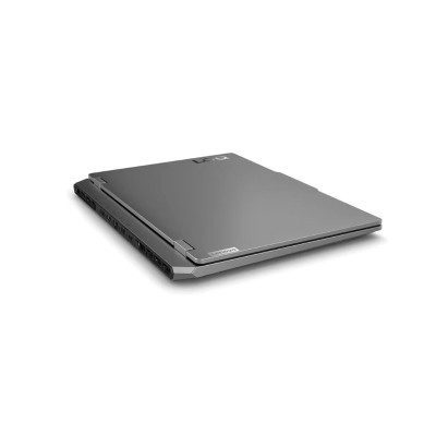 LAPTOP LENOVO LOQ 15IAX9. Ci5-12450HX, 8GB DDR5, SSD 512GB, RTX 3050, 15.6" FH
