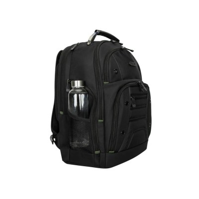 MOCHILA TARGUS DRIFTER ESSENTIALS 15-16" BLACK (TBB63805GL)