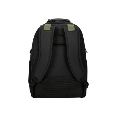 MOCHILA TARGUS DRIFTER ESSENTIALS 15-16" BLACK (TBB63805GL)