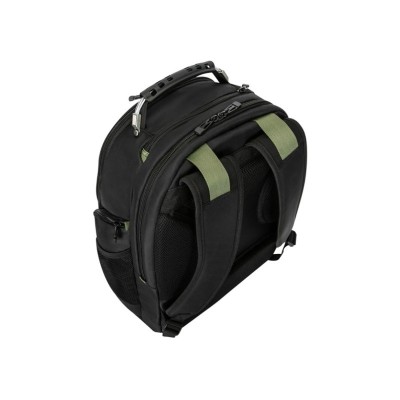 MOCHILA TARGUS DRIFTER ESSENTIALS 15-16" BLACK (TBB63805GL)