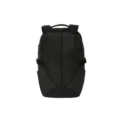 MOCHILA TARGUS TERRA ECOSMART 16" 23L BLACK (TBB649GL)