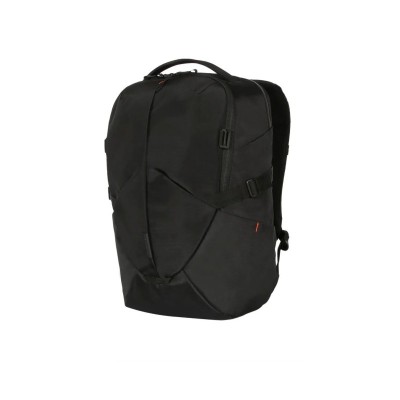 MOCHILA TARGUS TERRA ECOSMART 16" 23L BLACK (TBB649GL)