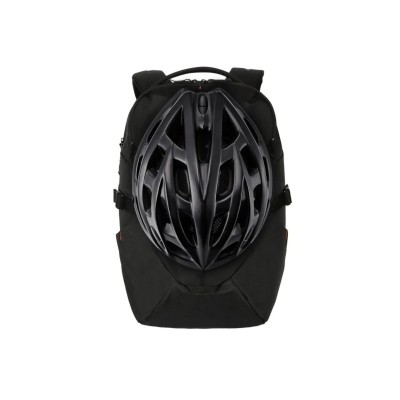 MOCHILA TARGUS TERRA ECOSMART 16" 23L BLACK (TBB649GL)