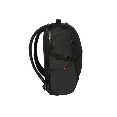MOCHILA TARGUS TERRA ECOSMART 16" 23L BLACK (TBB649GL)
