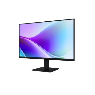 MONITOR SAMSUNG 22" LS22D300GALXPE IPS ESSENTIAL S3 FHD 100HZ 5MS