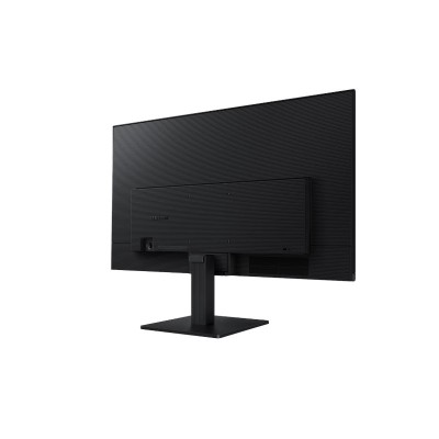 MONITOR SAMSUNG 22" LS22D300GALXPE IPS ESSENTIAL S3 FHD 100HZ 5MS