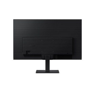 MONITOR SAMSUNG 22" LS22D300GALXPE IPS ESSENTIAL S3 FHD 100HZ 5MS