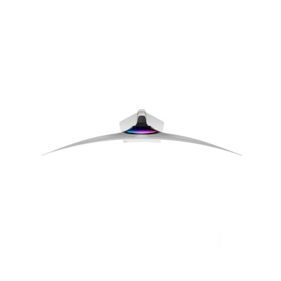 MONITOR 49 SAMSUNG Gaming Odyssey OLED G9 LS49DG930SLXPE DUAL QHD, 240HZ 0.03MS, CURVO