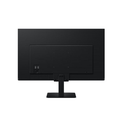 Monitor Samsung 27 Smart TV M5 LS27DM501ELXPE VA 60Hz