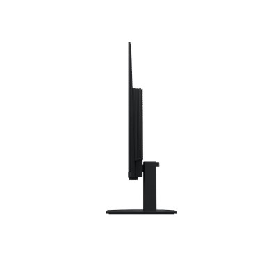 Monitor Samsung 27 Smart TV M5 LS27DM501ELXPE VA 60Hz