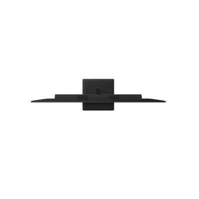 Monitor Samsung 27 Smart TV M5 LS27DM501ELXPE VA 60Hz