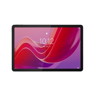 Tablet Lenovo Tab M11 TB330FU - 27.9cm (11") WUXGA