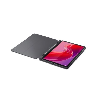 Tablet Lenovo Tab M11 TB330FU - 27.9cm (11") WUXGA
