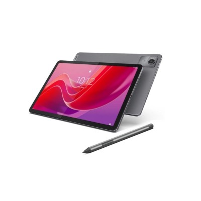 Tablet Lenovo Tab M11 TB330FU - 27.9cm (11") WUXGA
